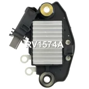 ��������� ���������� Utm RV1574A RV1574A ����