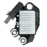 ��������� ���������� Utm RV1885A RV1885A ����