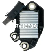 ��������� ���������� Utm RV1970A RV1970A ����