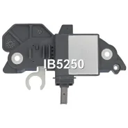 ��������� ���������� Transpo IB5250 IB5250 ����