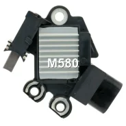 ��������� ���������� Transpo M580 M580 ����