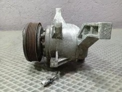 ���������� ������������ Subaru Impreza 73111FJ040 4 FB20B 73111FJ040 ����