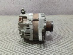 ��������� Subaru Impreza 23700AA911 4 FB20B 23700AA911 ����