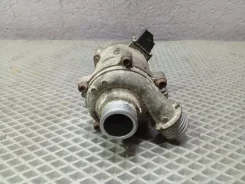 ����� ������� BMW 3 11515A81BE9 F30 N20B20B 11515A81BE9 ����