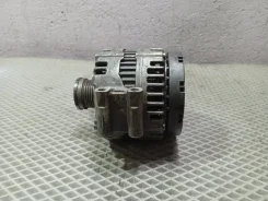 ��������� BMW 5 12317551256 E60 N52B30A 12317551256 ����