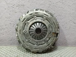 ������� ��������� MINI Countryman 21208606067 R60 GS6X53BG 21208606067 ����