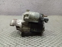 ������� Chevrolet Camaro 12644788 5 LFX 12644788 ����