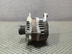 ��������� Subaru Forester 23700AA760 SJ9 FB25B 23700AA760 ����