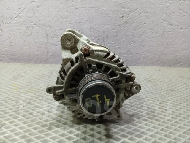 ��������� Subaru Forester 23700AA760 SJ9 FB25B 23700AA760 ����