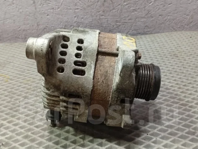 ��������� Subaru Forester 23700AA760 SJ9 FB25B 23700AA760 ����