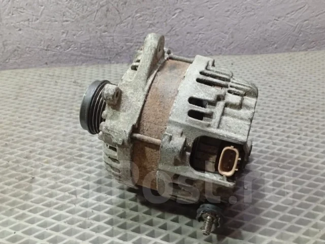 ��������� Subaru Forester 23700AA760 SJ9 FB25B 23700AA760 ����