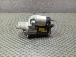 ������� Cadillac SRX 12645298 2 LFX 12645298 ����
