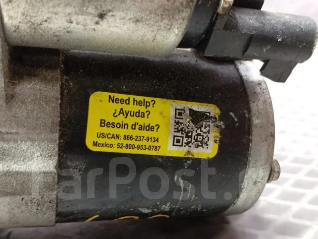 ������� Cadillac SRX 12645298 2 LFX 12645298 ����