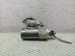 ������� Mercedes S A0061510601 W220 M113.948 A0061510601 ����