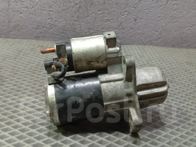 ������� Cadillac SRX 12645298 2 LFX 12645298 ����