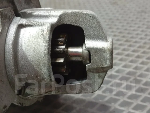 ������� Cadillac SRX 12645298 2 LFX 12645298 ����