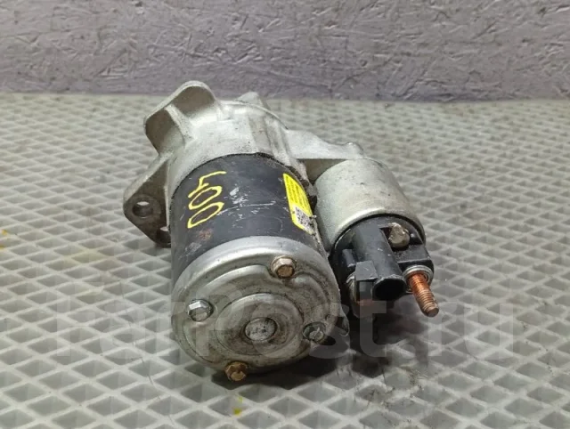 ������� Cadillac SRX 12645298 2 LFX 12645298 ����