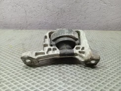 ������� ����� ��������� Ford Kuga (Escape ) CV6Z6038B 2 1.6 Ecoboost, ������ CV6Z6038B ����