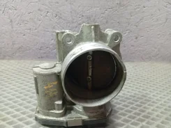 �������� ����������� Cadillac CTS 12694878 2 LY7 12694878 ����
