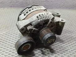 ��������� Ford Kuga (Escape ) CJ5Z10346F 2 1.6 Ecoboost CJ5Z10346F ����