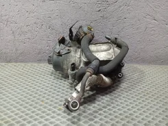 ������ ��������� ������� MINI Countryman 11428643745 R60 N18B16A 11428643745 ����