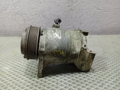 ���������� ������������ Nissan Pathfinder 926001JA1A R52 VQ35DE 926001JA1A ����