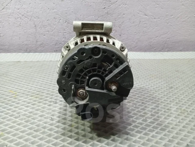 ��������� Audi A4 06H903016L B8 CAEB 06H903016L ����