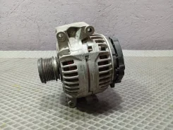 ��������� Audi A4 06H903016L B8 CAEB 06H903016L ����