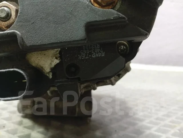 ��������� Audi A4 06H903016L B8 CAEB 06H903016L ����