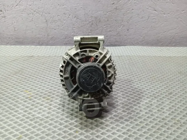 ��������� Audi A4 06H903016L B8 CAEB 06H903016L ����