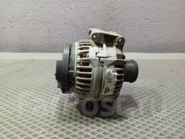 ��������� Audi A4 06H903016L B8 CAEB 06H903016L ����