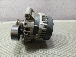 ��������� MINI Countryman 12317604782 R60 N18B16A 12317604782 ����