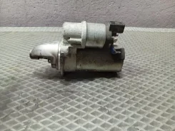 ������� Hyundai Sonata 361002G210 LF G4KJ 361002G210 ����