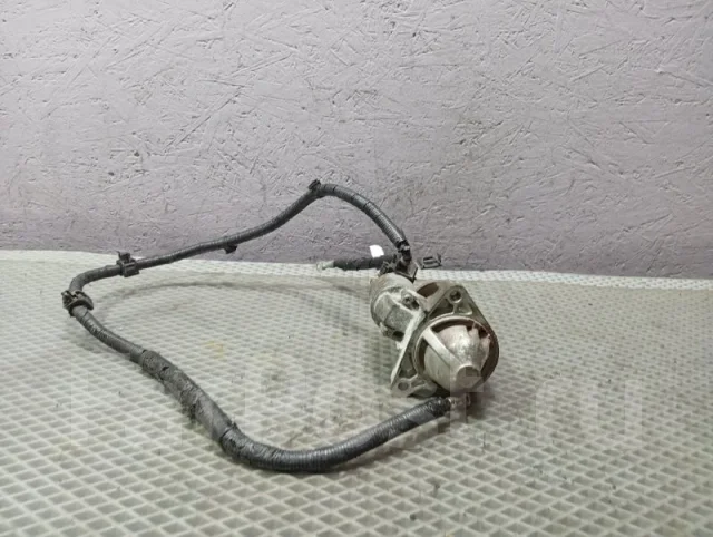 ������� Mazda 6 PY0118400 GJ PY-VPS PY0118400 ����