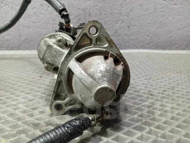 ������� Mazda 6 PY0118400 GJ PY-VPS PY0118400 ����