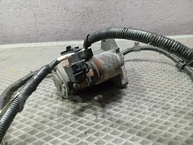 ������� Mazda 6 PY0118400 GJ PY-VPS PY0118400 ����