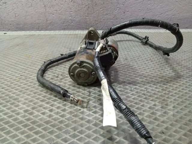 ������� Mazda 6 PY0118400 GJ PY-VPS PY0118400 ����