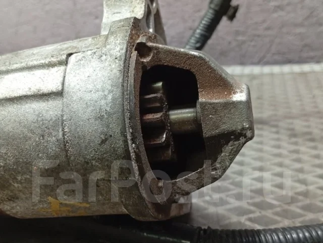 ������� Mazda 6 PY0118400 GJ PY-VPS PY0118400 ����