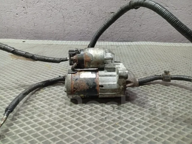 ������� Mazda 6 PY0118400 GJ PY-VPS PY0118400 ����