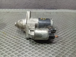 ������� Lexus GS300 2810031070 3 3GR-FSE 2810031070 ����