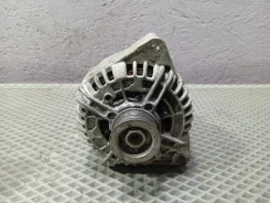 ��������� Mercedes S A0131548202 W220 M113.948 A0131548202 ����