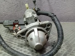 ������� Mazda 3 PEAR18400 BM PE-VPS PEAR18400 ����