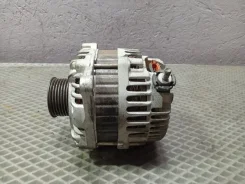 ��������� Nissan Pathfinder 231003JA1A R52 VQ35DE 231003JA1A ����