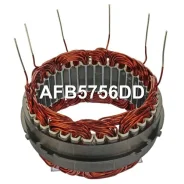 ������ ���������� Krauf AFB5756DD AFB5756DD ����
