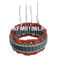 ������ ���������� Krauf AFM9186LP AFM9186LP ����