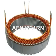������ ���������� Krauf AFN1721RN AFN1721RN ����