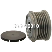 ���� ���������� �������� Ina 535016010 535016010 ����
