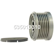 ���� ���������� �������� Ina 535010310 535010310 ����