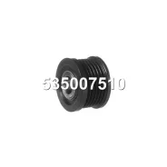 ���� ���������� �������� Ina 535007510 535007510 ����