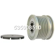 ���� ���������� �������� Ina 535008510 535008510 ����